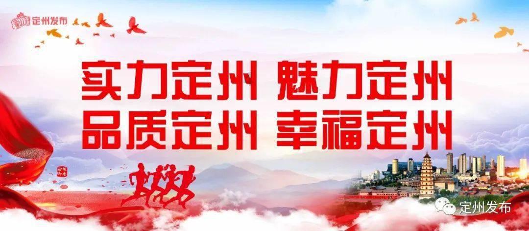 罗布泊曾发现一个很大的地下洞穴,为何会有数千条体型巨大的食人蜥蜴?-专业知识问答网—全面解答你的疑问
